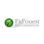 Logo de l’entreprise cliente Fid'ouest