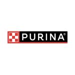 Logo de l’entreprise cliente Purina Quimperlé