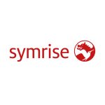 Logo de l’entreprise cliente Symrise Elven